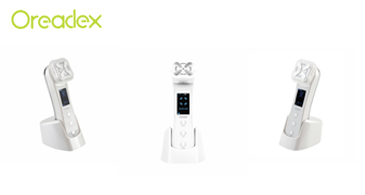 What Are The Most Popular Beauty Devices?